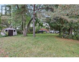 1080 County Road 42, Clearview, ON L0M1S0 Photo 48