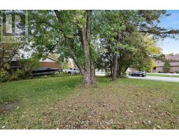 1080 County Road 42, Clearview, ON L0M1S0 Photo 49