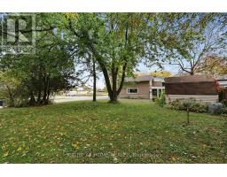 1080 County Road 42, Clearview, ON L0M1S0 Photo 50