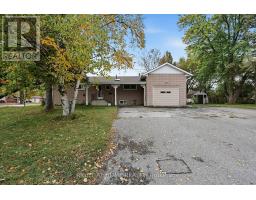 1080 County Road 42, Clearview, ON L0M1S0 Photo 6