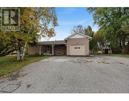 1080 County Road 42, Clearview, ON L0M1S0 Photo 7