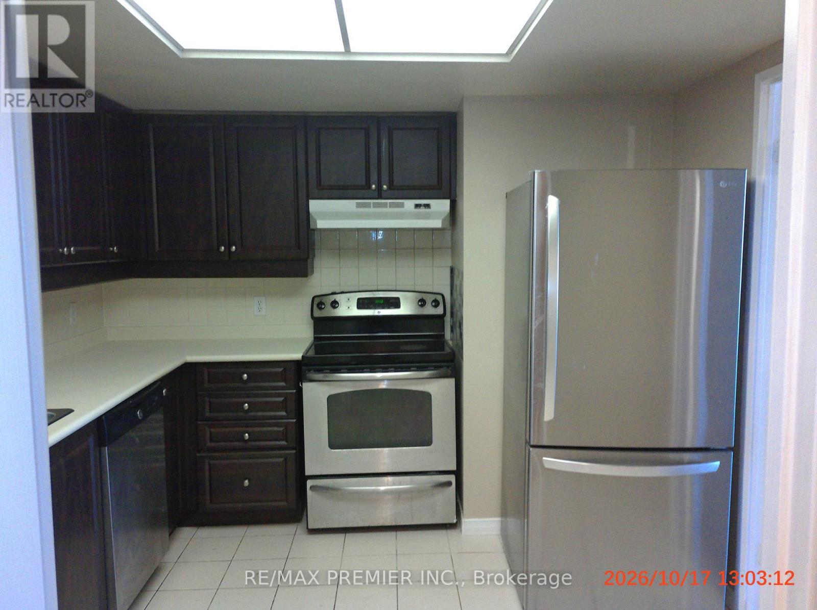 212 - 6 HUMBERLINE DRIVE, Toronto (West Humber-Clairville) — photo 10