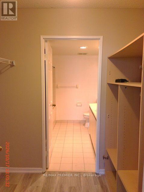 212 - 6 HUMBERLINE DRIVE, Toronto (West Humber-Clairville) — photo 4