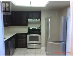 212 - 6 Humberline Drive, Toronto, ON M9W6X8 Photo 10
