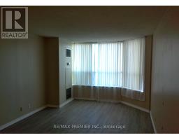 212 - 6 Humberline Drive, Toronto, ON M9W6X8 Photo 11