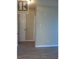 212 - 6 Humberline Drive, Toronto, ON M9W6X8 Photo 12