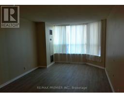 Utility room - 212 - 6 Humberline Drive, Toronto, ON M9W6X8 Photo 6