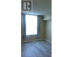 212 - 6 Humberline Drive, Toronto, ON M9W6X8 Photo 7