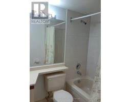 212 - 6 Humberline Drive, Toronto, ON M9W6X8 Photo 8