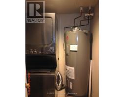 212 - 6 Humberline Drive, Toronto, ON M9W6X8 Photo 9