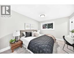 635 104 Avenue Sw, Calgary, AB T2W0A4 Photo 11