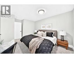 635 104 Avenue Sw, Calgary, AB T2W0A4 Photo 12