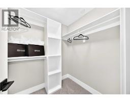 635 104 Avenue Sw, Calgary, AB T2W0A4 Photo 16
