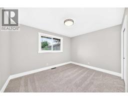635 104 Avenue Sw, Calgary, AB T2W0A4 Photo 17