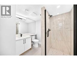 635 104 Avenue Sw, Calgary, AB T2W0A4 Photo 26