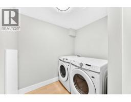 635 104 Avenue Sw, Calgary, AB T2W0A4 Photo 27