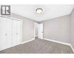 635 104 Avenue Sw, Calgary, AB T2W0A4 Photo 18