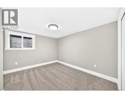 635 104 Avenue Sw, Calgary, AB T2W0A4 Photo 22