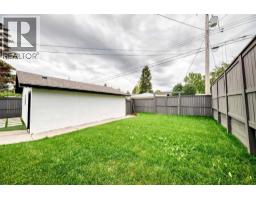 635 104 Avenue Sw, Calgary, AB T2W0A4 Photo 32