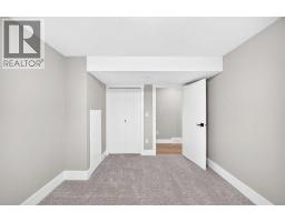 635 104 Avenue Sw, Calgary, AB T2W0A4 Photo 25