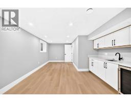 635 104 Avenue Sw, Calgary, AB T2W0A4 Photo 21