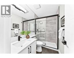 635 104 Avenue Sw, Calgary, AB T2W0A4 Photo 15