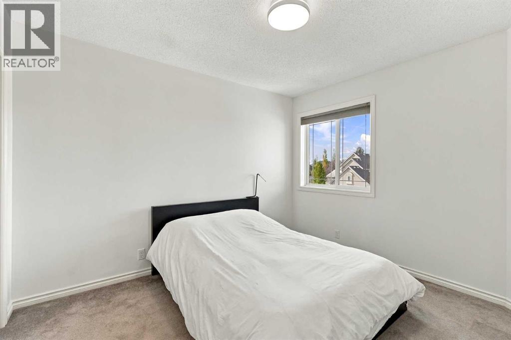 29 Cranleigh Park SE - photo 27