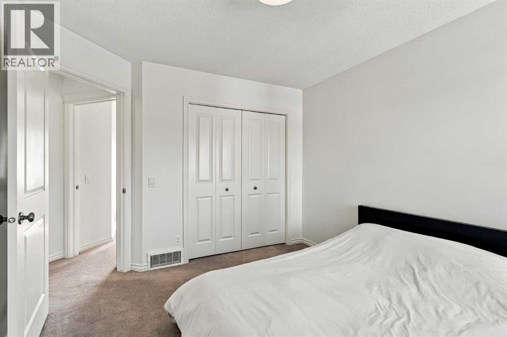 29 Cranleigh Park SE - photo 28