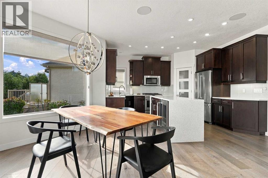 29 Cranleigh Park SE - photo 14