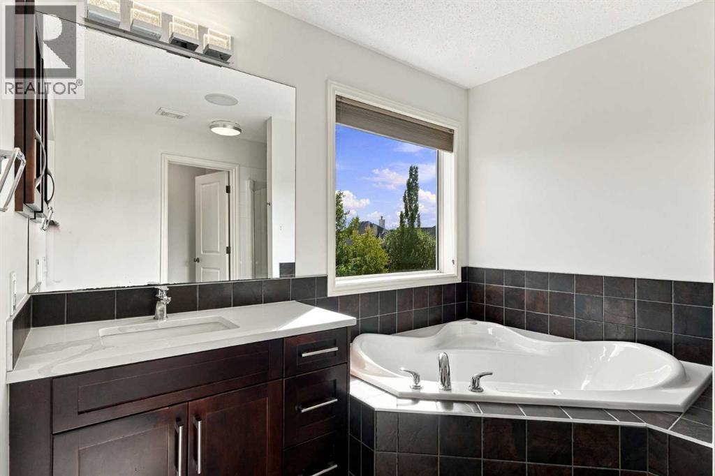 29 Cranleigh Park SE - photo 25