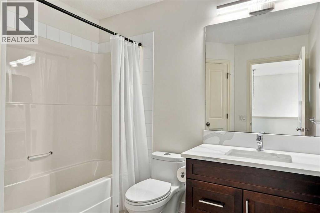 29 Cranleigh Park SE - photo 30