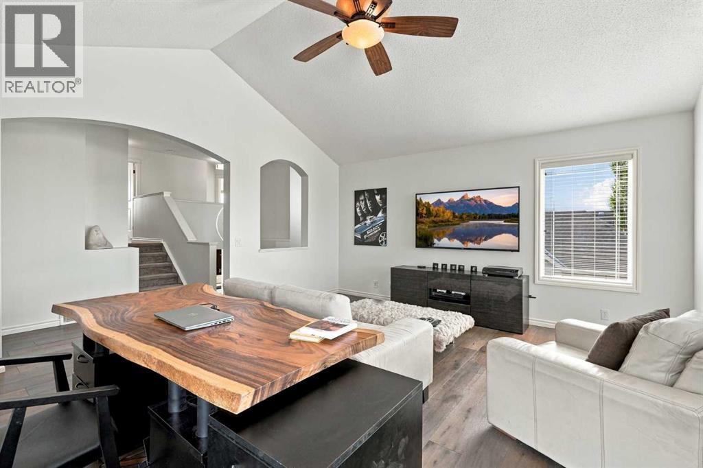 29 Cranleigh Park SE - photo 32
