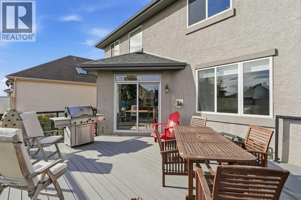 29 Cranleigh Park SE - photo 35