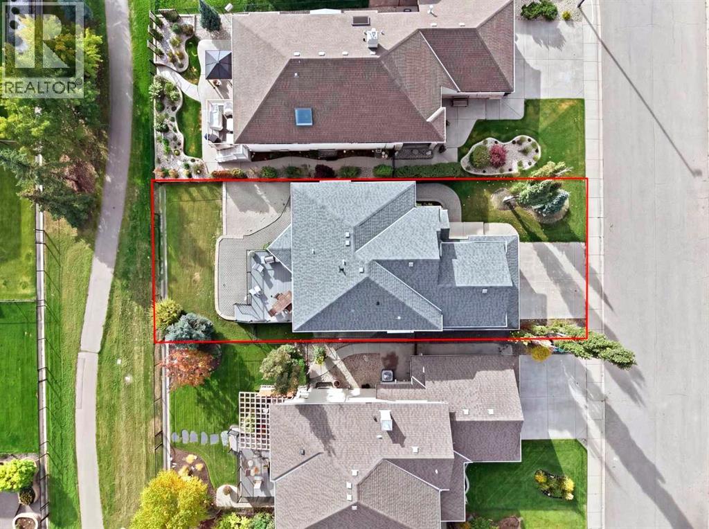 29 Cranleigh Park SE - photo 45