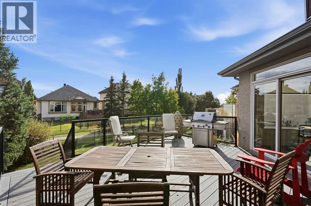 29 Cranleigh Park SE - photo 34
