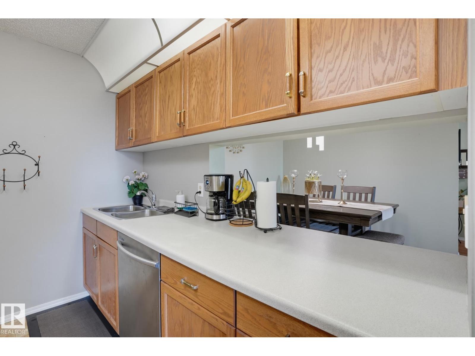 #407 18020 95 AV NW, Edmonton 3