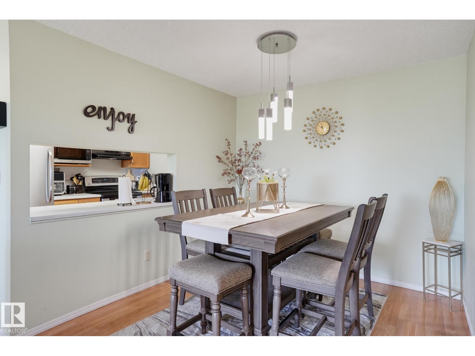 #407 18020 95 AV NW, Edmonton 4