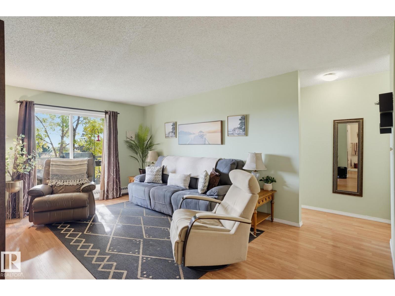 #407 18020 95 AV NW, Edmonton 5