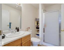 #407 18020 95 Av Nw, Edmonton, AB T5T6B2 Photo 10
