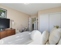 #407 18020 95 Av Nw, Edmonton, AB T5T6B2 Photo 11