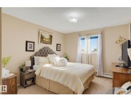 #407 18020 95 Av Nw, Edmonton, AB T5T6B2 Photo 12