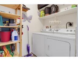 #407 18020 95 Av Nw, Edmonton, AB T5T6B2 Photo 14