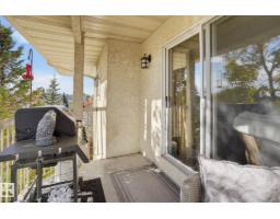 #407 18020 95 Av Nw, Edmonton, AB T5T6B2 Photo 15