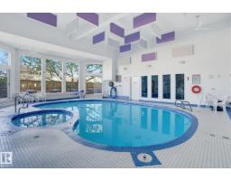 #407 18020 95 Av Nw, Edmonton, AB T5T6B2 Photo 17