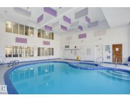 #407 18020 95 Av Nw, Edmonton, AB T5T6B2 Photo 18