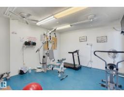 #407 18020 95 Av Nw, Edmonton, AB T5T6B2 Photo 19