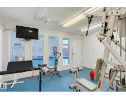 #407 18020 95 Av Nw, Edmonton, AB T5T6B2 Photo 20