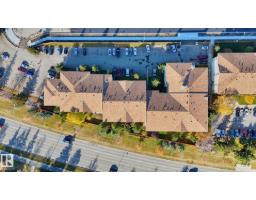 #407 18020 95 Av Nw, Edmonton, AB T5T6B2 Photo 21