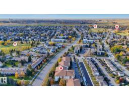 #407 18020 95 Av Nw, Edmonton, AB T5T6B2 Photo 22