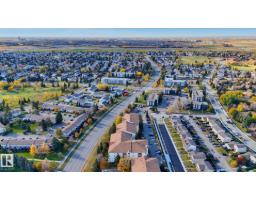 #407 18020 95 Av Nw, Edmonton, AB T5T6B2 Photo 23